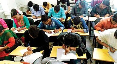 LRD written exam-1