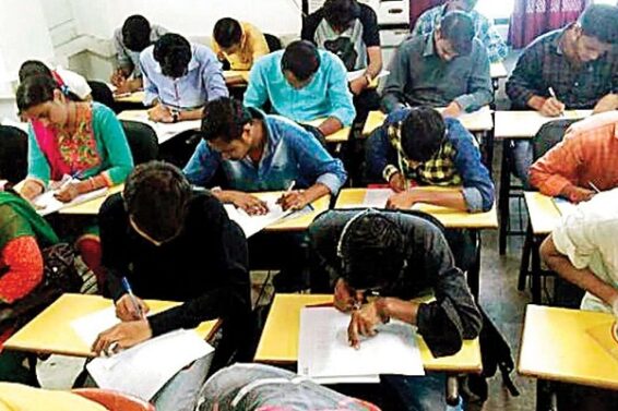 LRD written exam-1