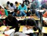 LRD written exam-1