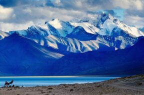 Ladakh-lead