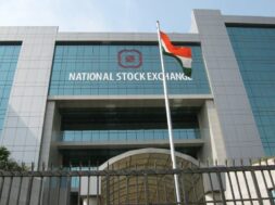 NSE Revoi.in