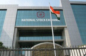 NSE Revoi.in