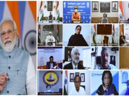 PM MODI REVOI.IN
