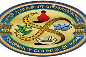 Pharmacy-Council-of India-1