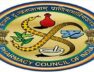 Pharmacy-Council-of India-1