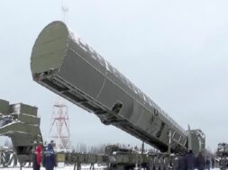 RUSSI REVOI.IN