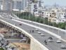 SG Highway overbridge-1