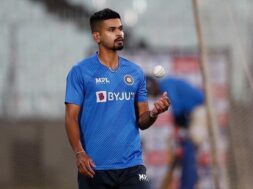 SHREYAS IYER REVOI.IN IPL