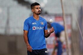 SHREYAS IYER REVOI.IN IPL