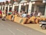 Unjha market yard-1