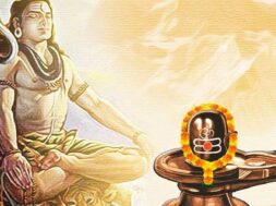 You-will-be-shocked-to-know-10-secrets-of-Mahashivratri-740×445