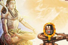 You-will-be-shocked-to-know-10-secrets-of-Mahashivratri-740×445