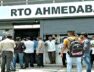ahmedabad rto office-1