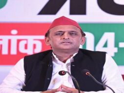 akhilesh yadav revoi.in