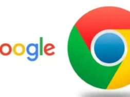 chrome-users-warned-of-high-severity-vulnerabilities-1644318155