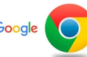 chrome-users-warned-of-high-severity-vulnerabilities-1644318155