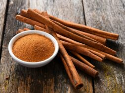 cinnamon-shutterstock_646377511