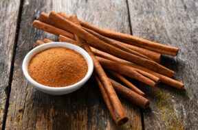 cinnamon-shutterstock_646377511