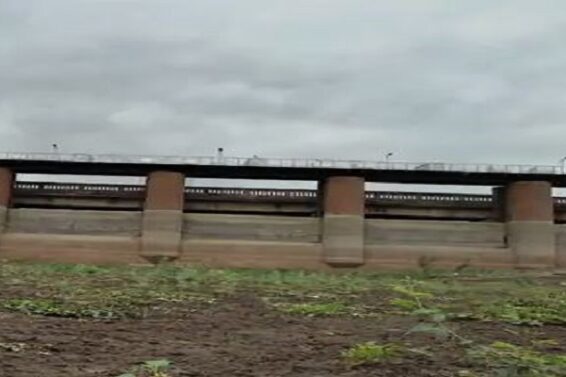 dam 123