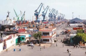 deen dayal port-1