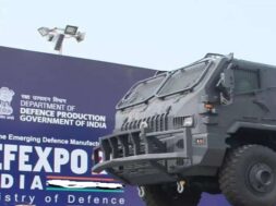 defense expo-1