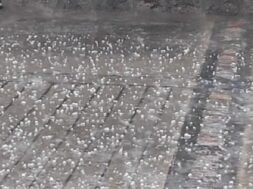 delhi-hailstorm-1549540266