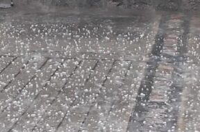 delhi-hailstorm-1549540266