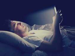 does-blue-light-really-affect-your-sleep