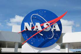 અમેરિકી સ્પેસ એજન્સી નાસા રોકેટની મદદથી મંગળ પરથી માટી અને ખડકોના નમૂના લાવશે