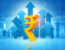 economic-survey-2021-22