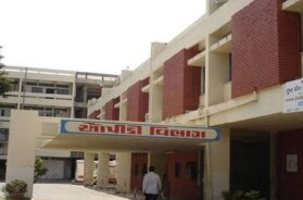 gandhinagar civil hospital-1