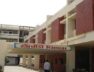 gandhinagar civil hospital-1