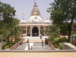 ghela somnath-1