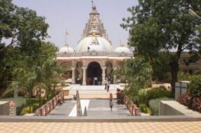 ghela somnath-1