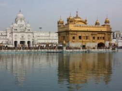 golden-temple1