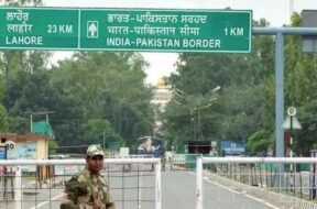 india pak border 123