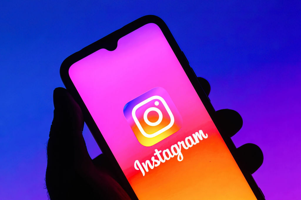 Instagram એ બંધ કર્યું બૂમરેંગ અને હાઈપરલેપ્સ એપ,જાણો શું છે કારણ