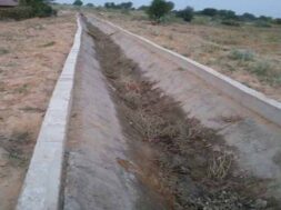 irrigation water demand-1