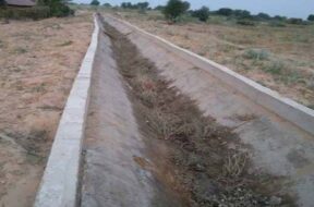 irrigation water demand-1