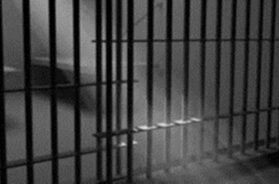 jail