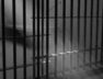 jail