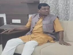 jashu bhil