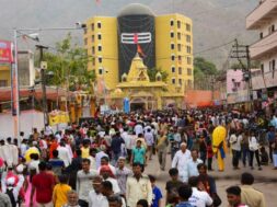 junagadh_girnar_shiratri_mela_4228733_835x547-m