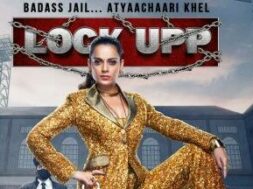 kangana-ranaut-lock-upp-reality-show