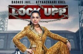 kangana-ranaut-lock-upp-reality-show