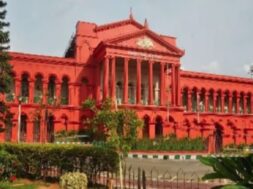 karnataka hcourt revoi.in