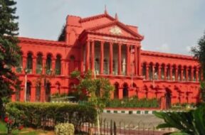 karnataka hcourt revoi.in