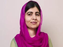 malala 123