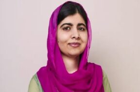 malala 123