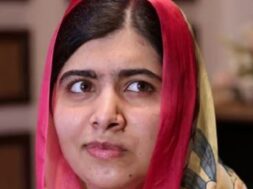 malala file